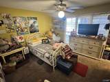567 Liberty Drive - Photo 18