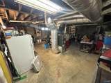 567 Liberty Drive - Photo 19