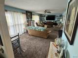 567 Liberty Drive - Photo 2