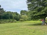 567 Liberty Drive - Photo 20