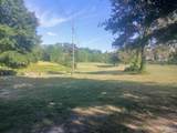 567 Liberty Drive - Photo 21
