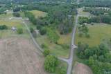 567 Liberty Drive - Photo 22