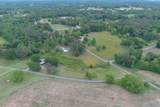 567 Liberty Drive - Photo 23