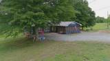 567 Liberty Drive - Photo 24