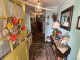 567 Liberty Drive - Photo 7