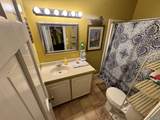 567 Liberty Drive - Photo 8