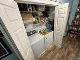 567 Liberty Drive - Photo 9