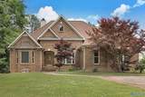 2474 County Highway 49 - Photo 1