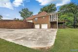 2474 County Highway 49 - Photo 11