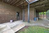 2474 County Highway 49 - Photo 12