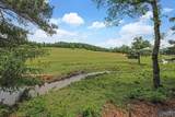 2474 County Highway 49 - Photo 13