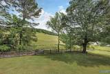 2474 County Highway 49 - Photo 14