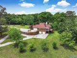 2474 County Highway 49 - Photo 15