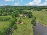 2474 County Highway 49 - Photo 16