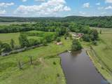 2474 County Highway 49 - Photo 17