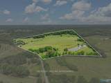 2474 County Highway 49 - Photo 18