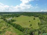 2474 County Highway 49 - Photo 19