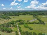 2474 County Highway 49 - Photo 20