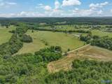 2474 County Highway 49 - Photo 21