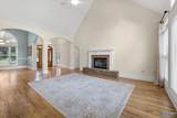 2474 County Highway 49 - Photo 25