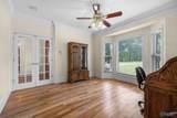 2474 County Highway 49 - Photo 29