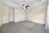 2474 County Highway 49 - Photo 36