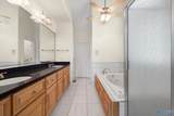 2474 County Highway 49 - Photo 37