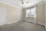 2474 County Highway 49 - Photo 40