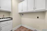 2474 County Highway 49 - Photo 42