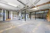 2474 County Highway 49 - Photo 43