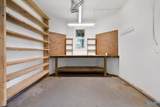 2474 County Highway 49 - Photo 45