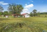 2474 County Highway 49 - Photo 47
