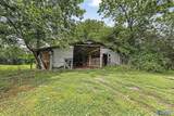 2474 County Highway 49 - Photo 48