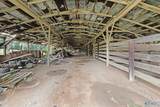 2474 County Highway 49 - Photo 49