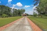 2474 County Highway 49 - Photo 5