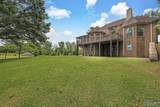2474 County Highway 49 - Photo 6