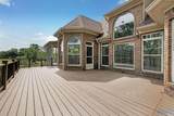 2474 County Highway 49 - Photo 7