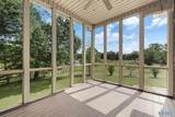 2474 County Highway 49 - Photo 9