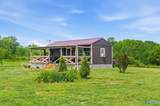151 County Road 545 - Photo 1