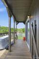 151 County Road 545 - Photo 10