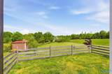 151 County Road 545 - Photo 11
