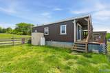151 County Road 545 - Photo 12