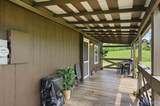 151 County Road 545 - Photo 14
