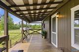 151 County Road 545 - Photo 15