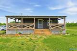151 County Road 545 - Photo 16