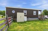 151 County Road 545 - Photo 17