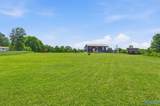 151 County Road 545 - Photo 18
