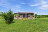 151 County Road 545 - Photo 19