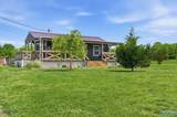 151 County Road 545 - Photo 20