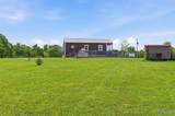 151 County Road 545 - Photo 21